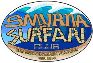 Surfari Club